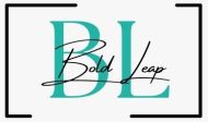 BoldLeap Asia